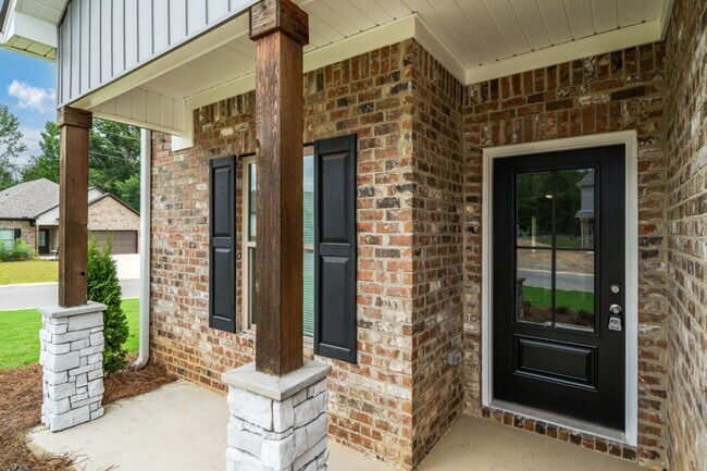 Photo - 5500 Blue Jay Cir