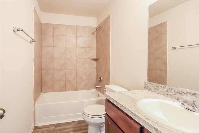 Building Photo - 24214 Taranto Creek Ct