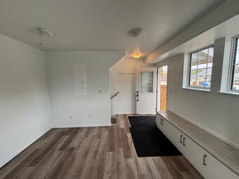 Photo - 11820-11861 61 St NW Unit Bsmt G4