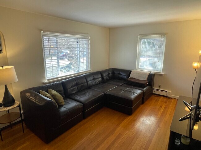 Photo - 950 S Plympton St