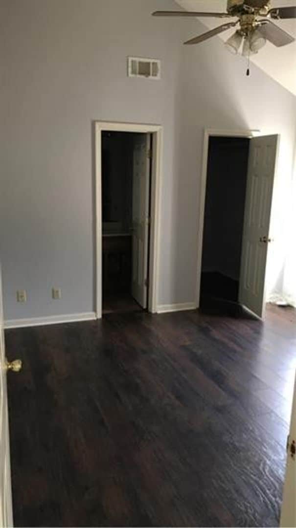 Photo - 2 Bedroom 2 Bath Townhome