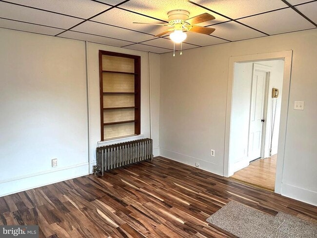 Building Photo - 125 Green St Rental