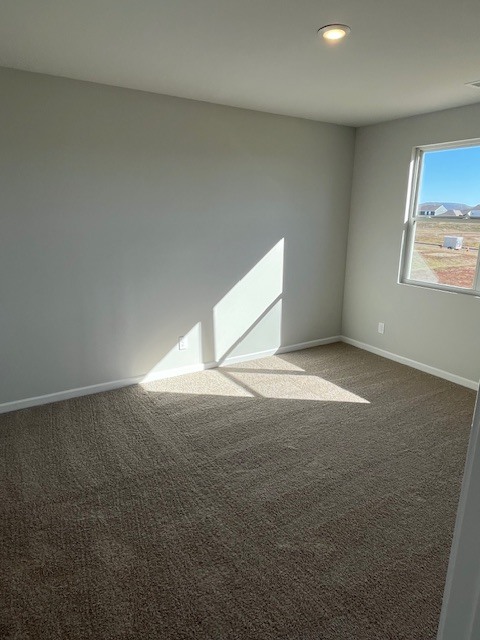 Photo - 5450 Mason Wy