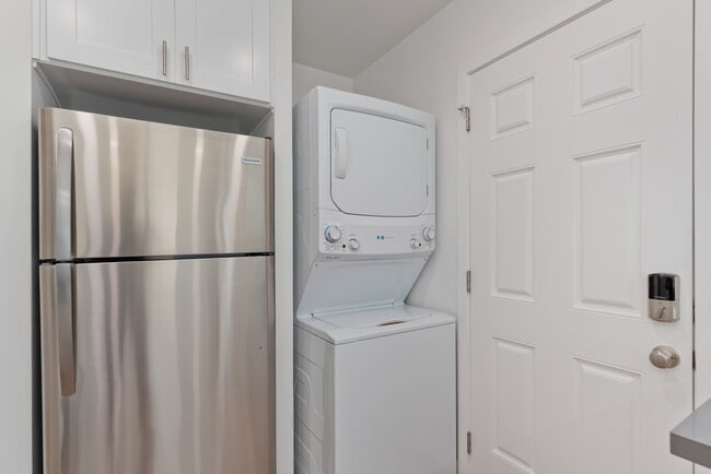 Photo - 1534 Missouri St Unidad 1534