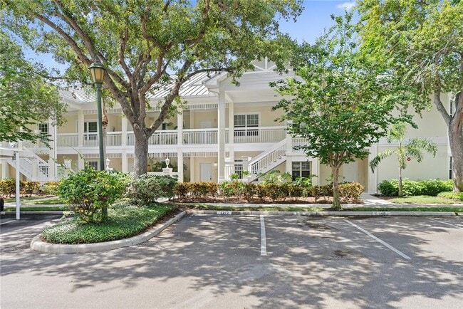 Photo - 3702 54th Dr W Unidad 102