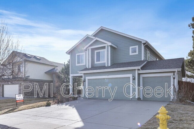 Photo - 18899 E Whitaker Cir