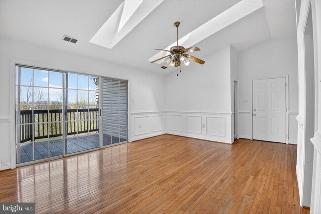 102 Timberlake Terrace Unidad 11