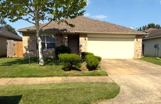 Photo - 18818 Bonners Park Cir Casa