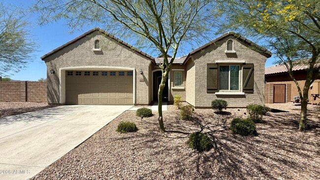 Photo - 12556 W Calle De Baca