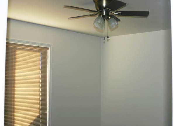 Photo - 631 Oakmont Rd Unidad 2