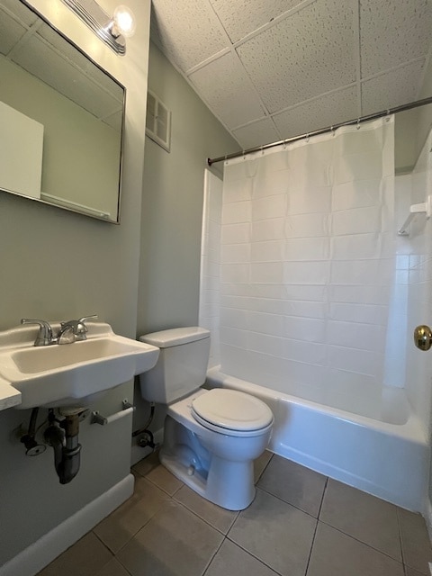 Photo - 295 Newbury St Unit 15