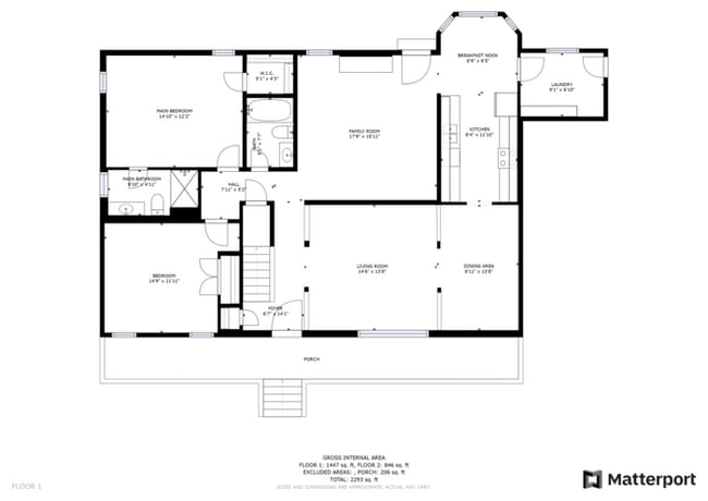 Photo - 387 Ita Ann Ln