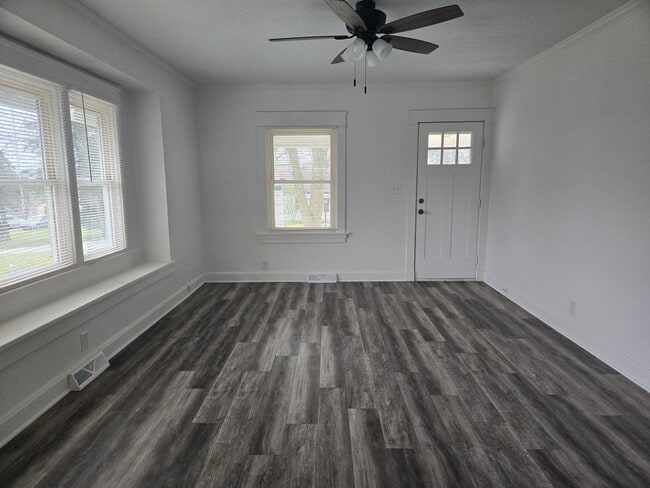 Photo - Country living in the city!!!