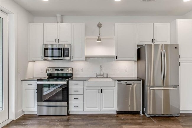 Photo - 4704 Sunset Trail Unidad 3102