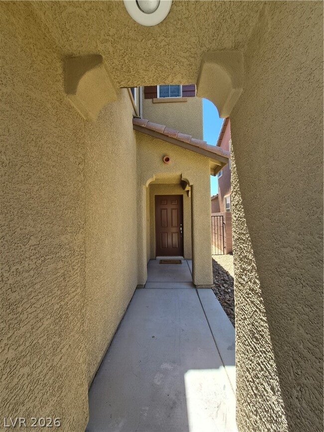 Photo - 9329 W Tonkawa Ave
