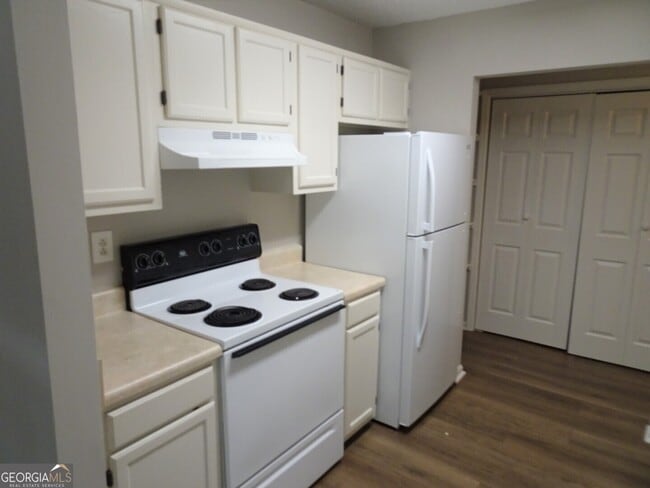 Photo - 13 Oak Mt Dr