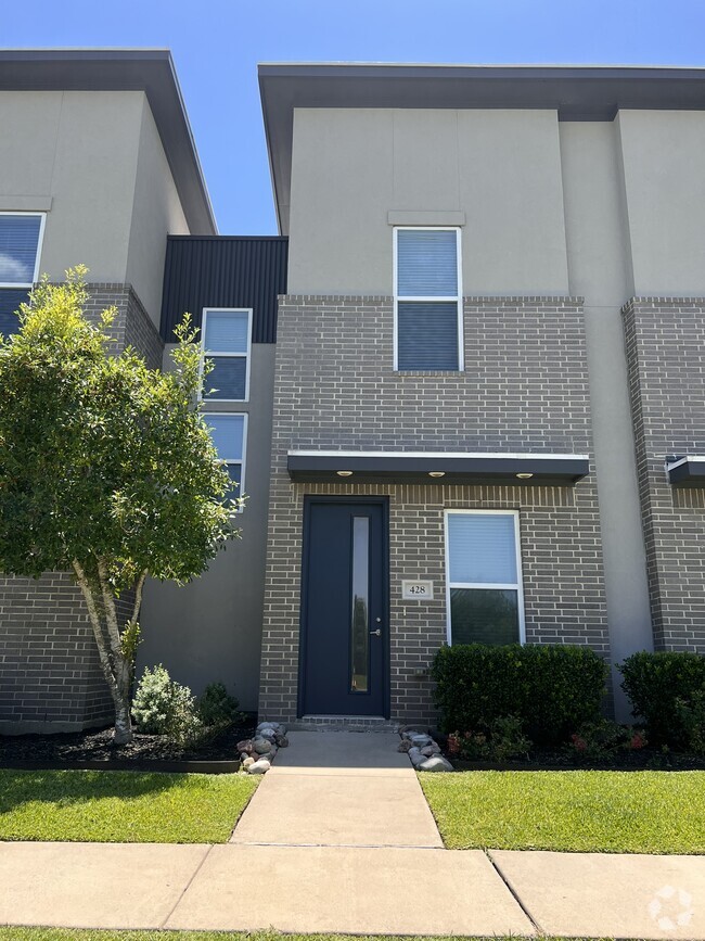 Building Photo - 428 William D. Fitch Pkwy Rental