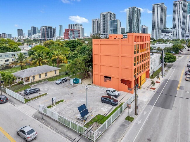 Photo - 123 NW 14th St Unit 201