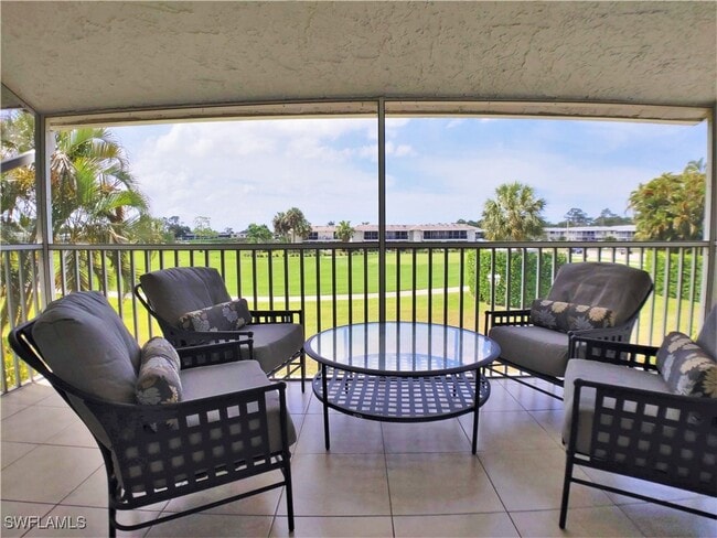 Photo - 108 Penny Ln Condo Unit 4