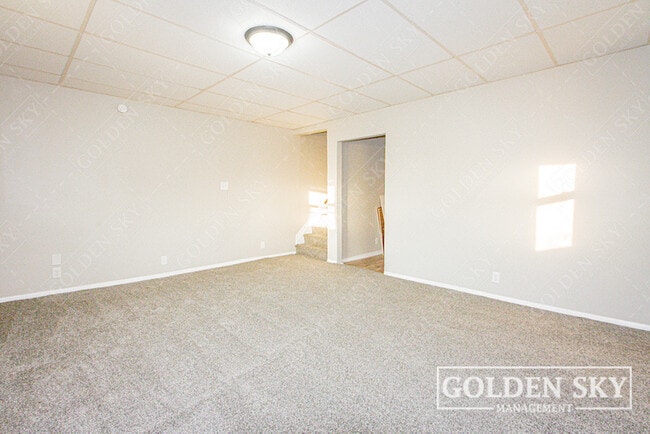 Photo - 813 W Memorial Dr