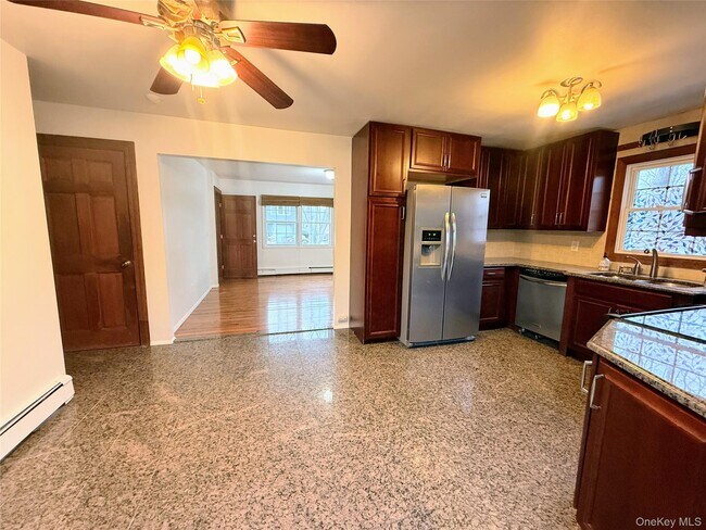 Photo - 7 Grange St Unit 1st Floor