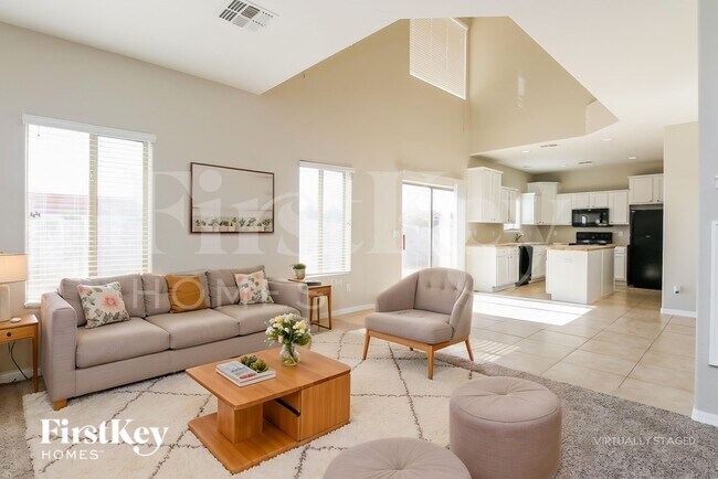 Photo - 7111 N 27th Ln