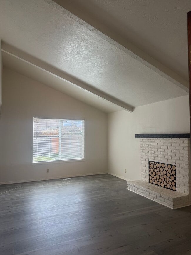 Photo - PreK01 Unit 241