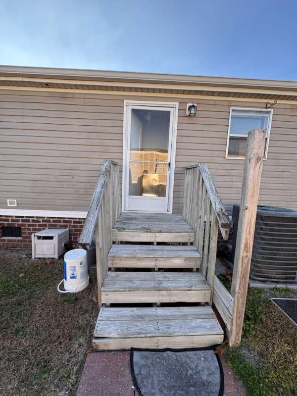 Photo - 4727 Julious Ln