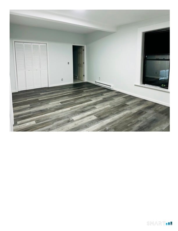 Photo - 63 Water St Unit 31