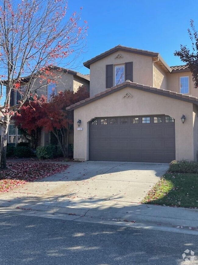 Apartments for Rent in Folsom, CA 508 Rentals Page 2