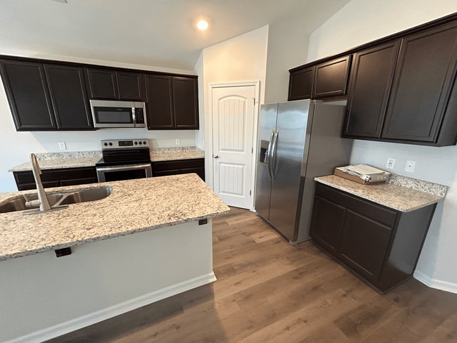 Photo - 67 Marsh Salt Ln