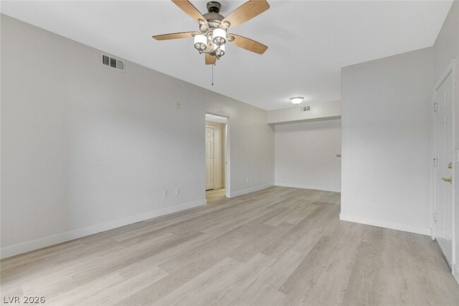 Photo - 8000 W Badura Ave Unit 1143