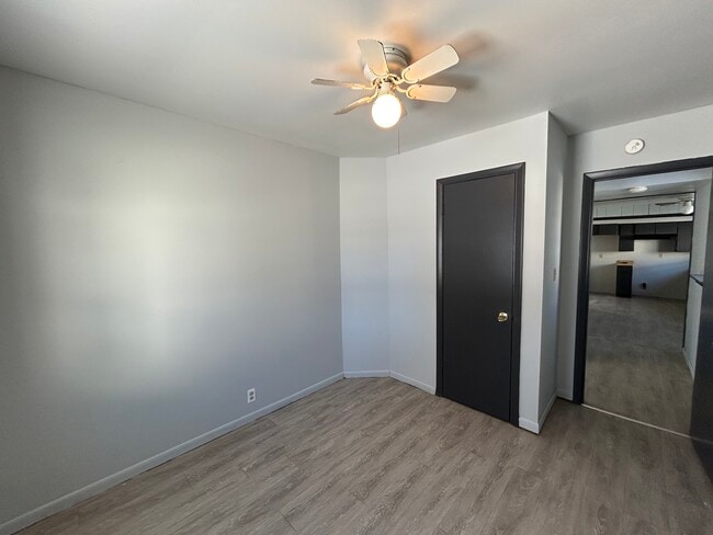 Photo - 214 N California Ave