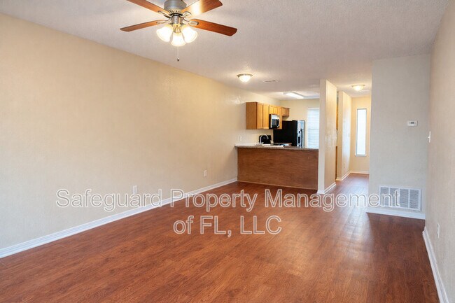 Photo - 5396 Munson Hwy