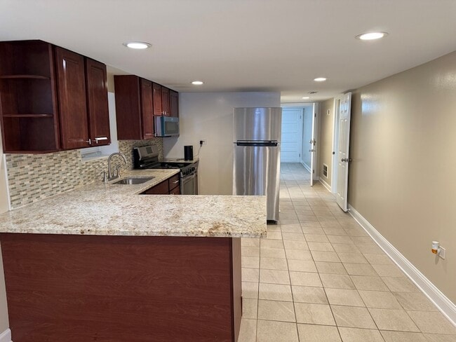 Photo - 2252 N Laramie Ave Unit G
