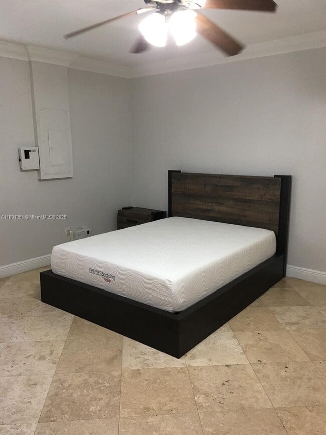 Photo - 15359 SW 172nd Terrace Unit -