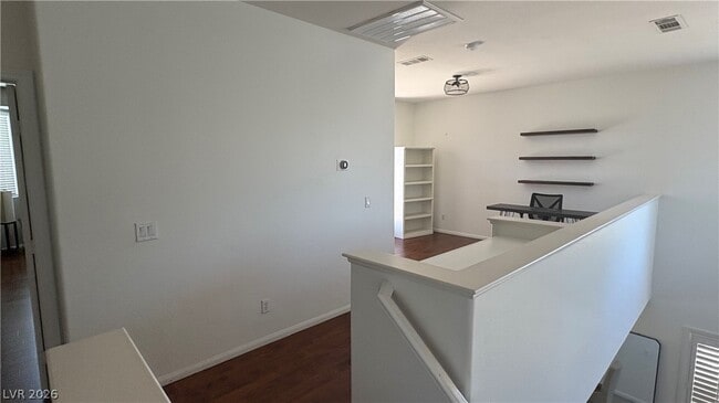 Photo - 10372 Walking View Ct