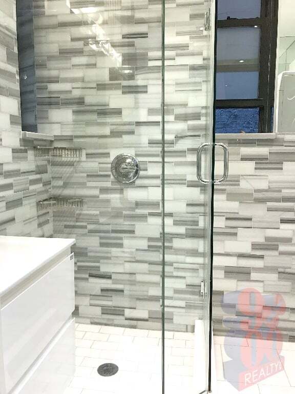 Photo - 248 Mott St Unit 15