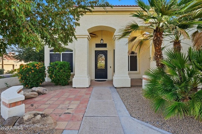 Photo - 11415 N 44th St