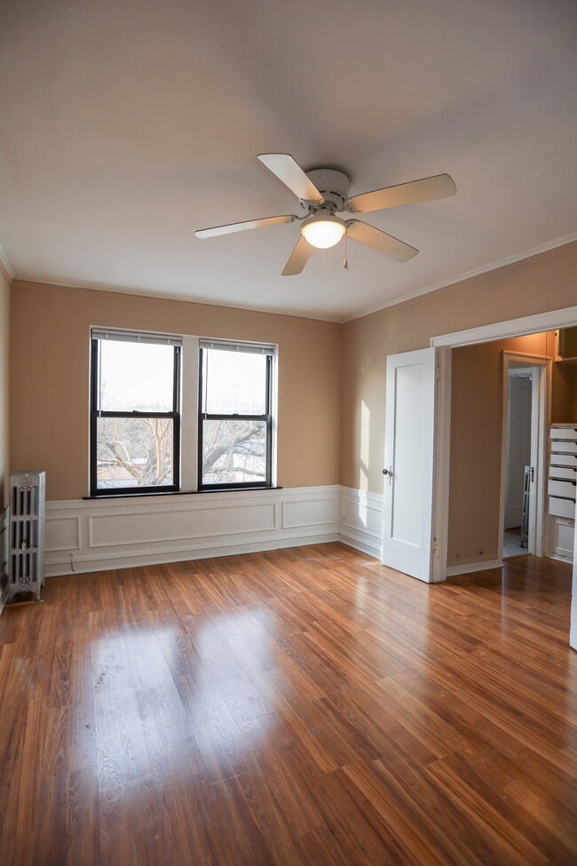 Photo - 4137 N Keystone Ave Unit #314