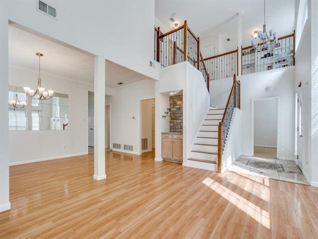 Photo - 7833 Hardwick Ct