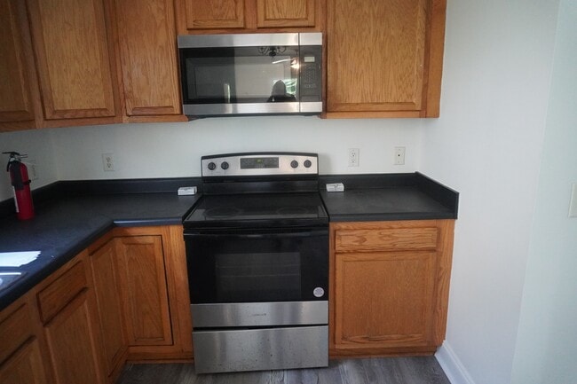 Photo - 308 N 30th St