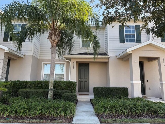 Building Photo - 6349 Glory Bower Dr