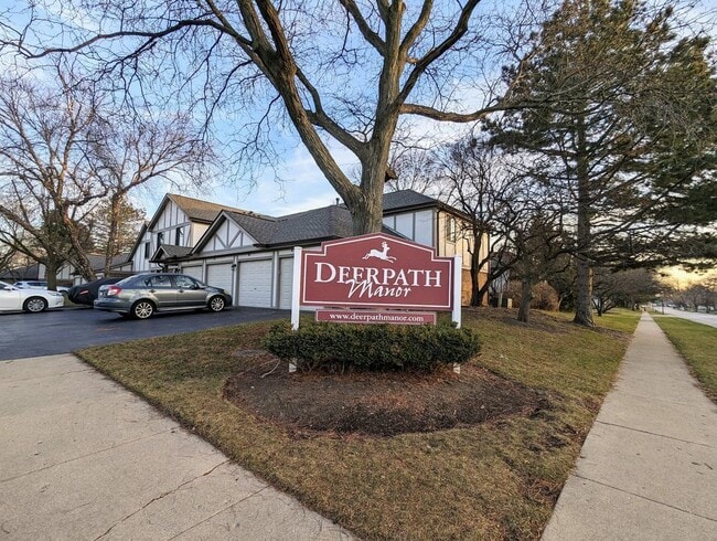 Photo - 2310 Enlund Dr Unit 6