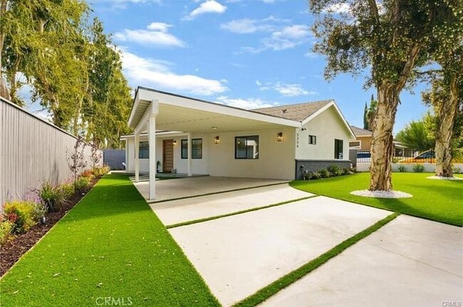 Building Photo - 5356 Forbes Ave