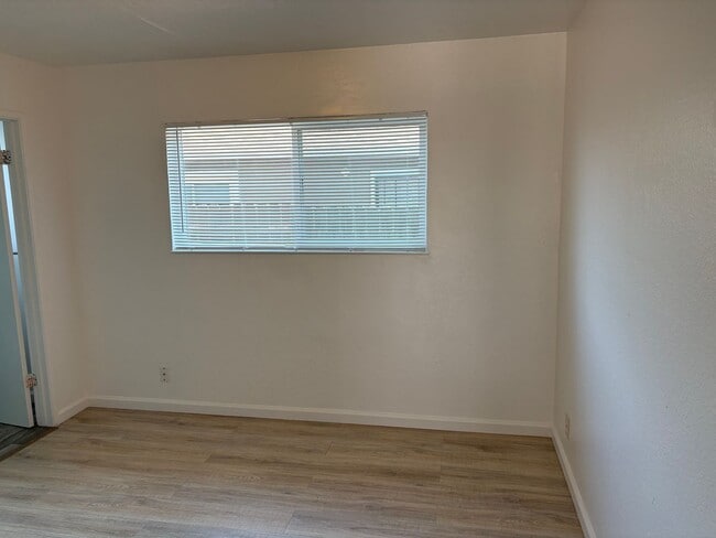 Photo - 5630 53rd St Unit #2