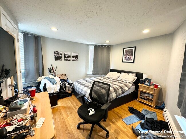 Photo - 36 Thomas Park Unidad 2