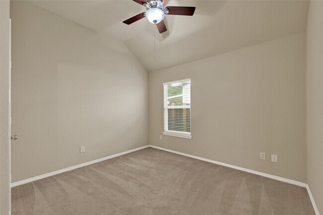 Photo - 12914 Pecan Shores Dr