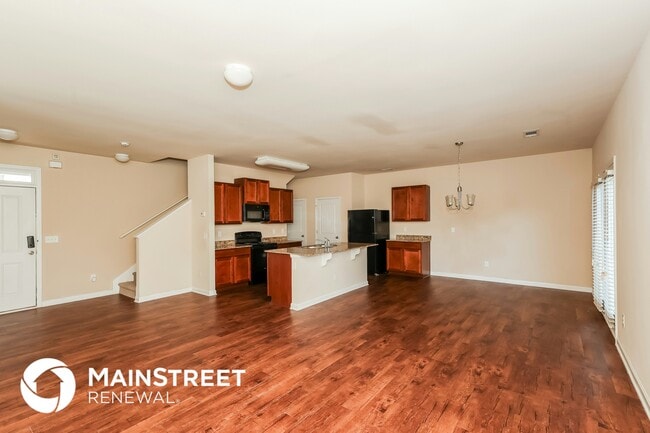 Photo - 2889 S Hills