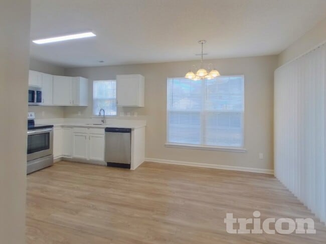 Photo - 11830 Cheviott Hill Ln